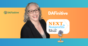 Podcast: DAFinitive