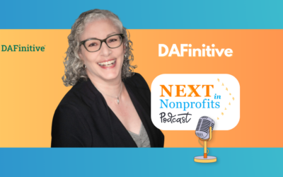 Podcast: DAFinitive