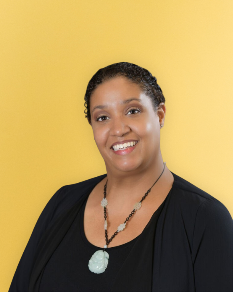 Beth (yellow background) (3)